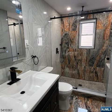 345 Summer Avenue, Newark, NJ 07104