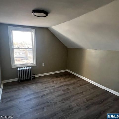 345 Summer Avenue, Newark, NJ 07104