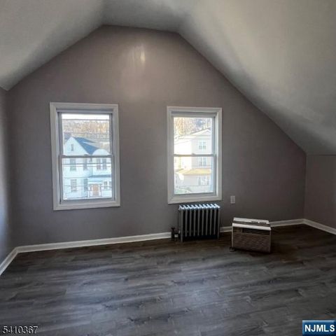 345 Summer Avenue, Newark, NJ 07104