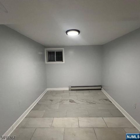 345 Summer Avenue, Newark, NJ 07104