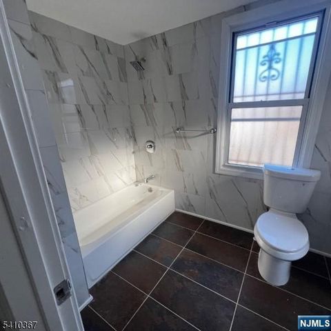 345 Summer Avenue, Newark, NJ 07104