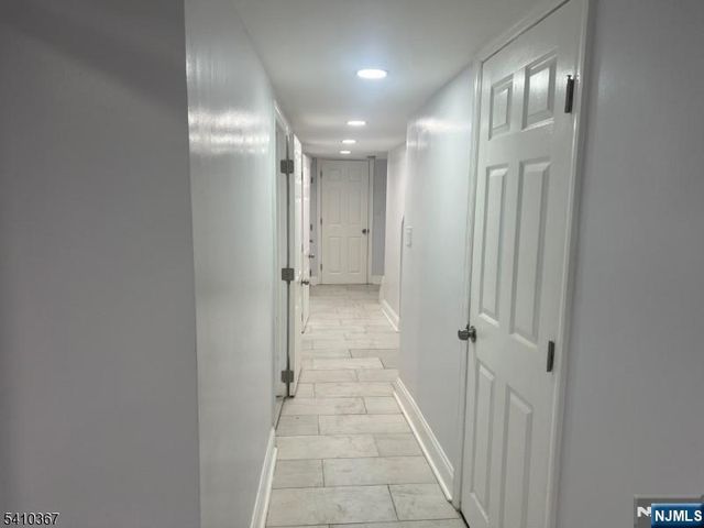 345 Summer Avenue, Newark, NJ 07104