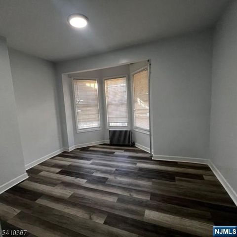 345 Summer Avenue, Newark, NJ 07104