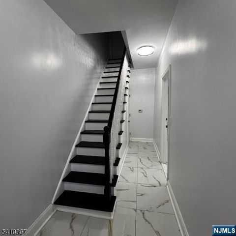 345 Summer Avenue, Newark, NJ 07104