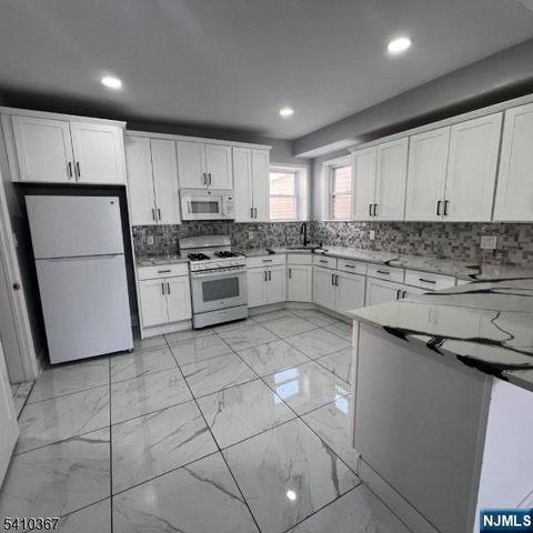 345 Summer Avenue, Newark, NJ 07104