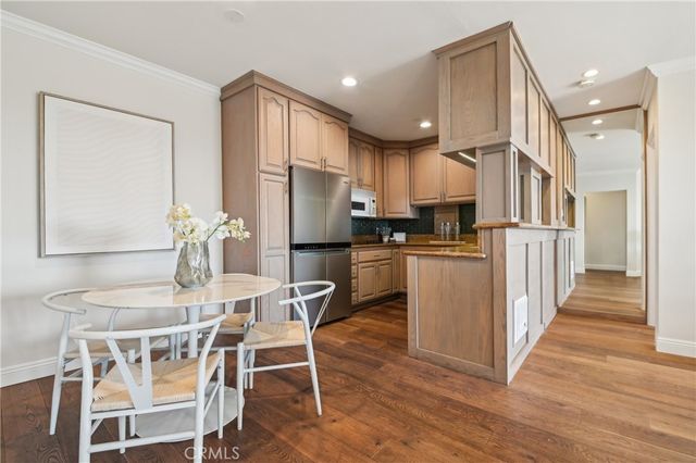 1707 Pacific Coast 506, Hermosa Beach, CA 90254