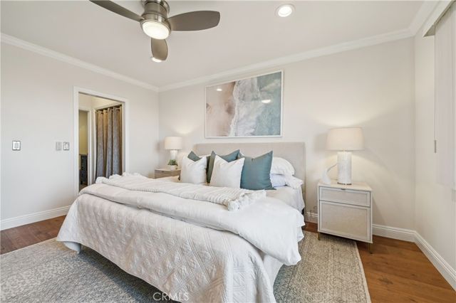 1707 Pacific Coast 506, Hermosa Beach, CA 90254