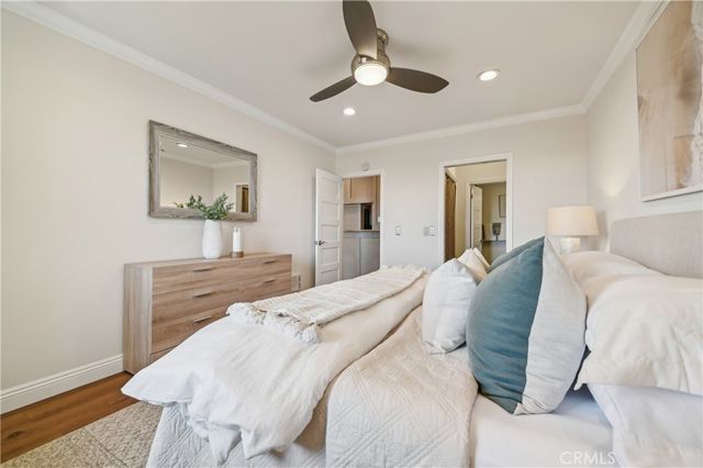 1707 Pacific Coast 506, Hermosa Beach, CA 90254