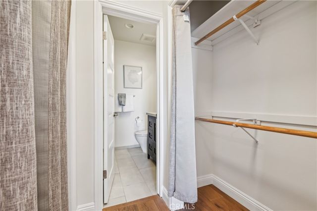 1707 Pacific Coast 506, Hermosa Beach, CA 90254