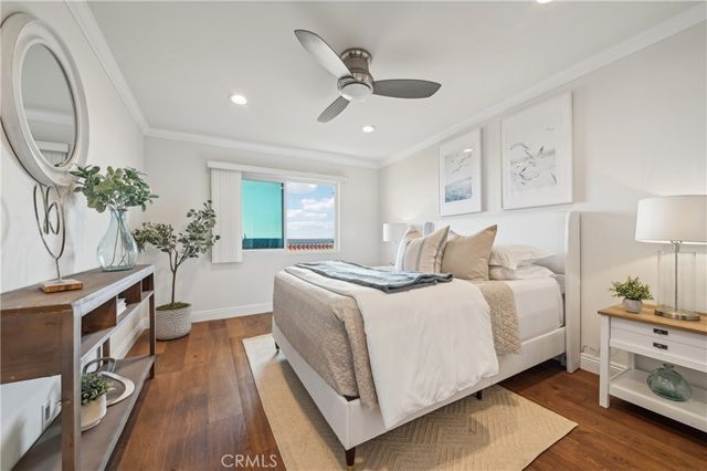 1707 Pacific Coast 506, Hermosa Beach, CA 90254