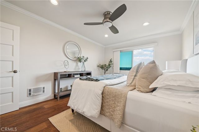 1707 Pacific Coast 506, Hermosa Beach, CA 90254