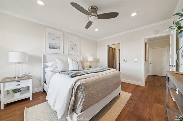 1707 Pacific Coast 506, Hermosa Beach, CA 90254