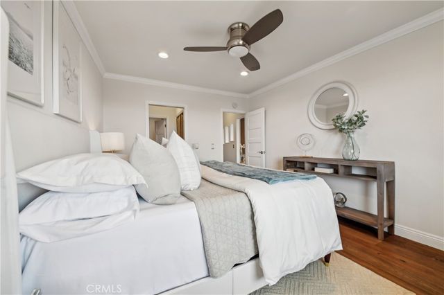 1707 Pacific Coast 506, Hermosa Beach, CA 90254