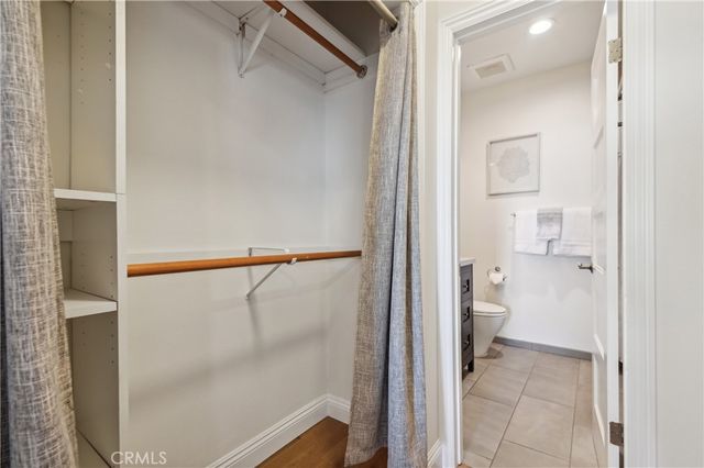 1707 Pacific Coast 506, Hermosa Beach, CA 90254