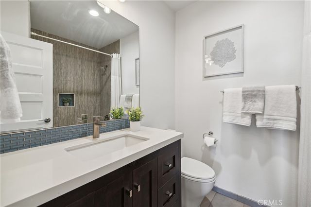 1707 Pacific Coast 506, Hermosa Beach, CA 90254