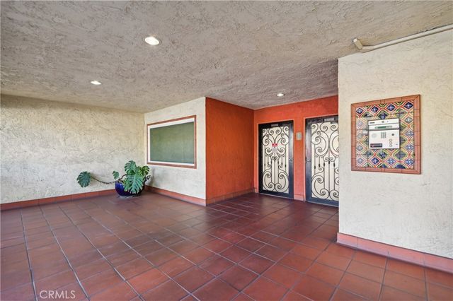 1707 Pacific Coast 506, Hermosa Beach, CA 90254