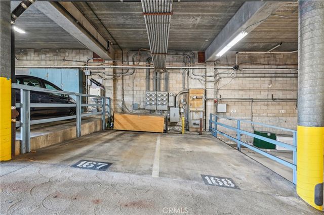 1707 Pacific Coast 506, Hermosa Beach, CA 90254