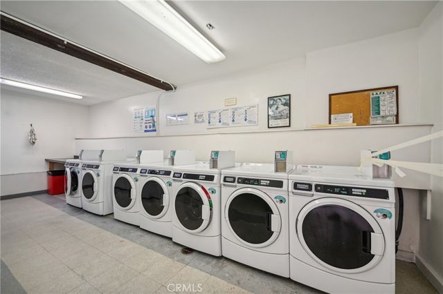 1707 Pacific Coast 506, Hermosa Beach, CA 90254