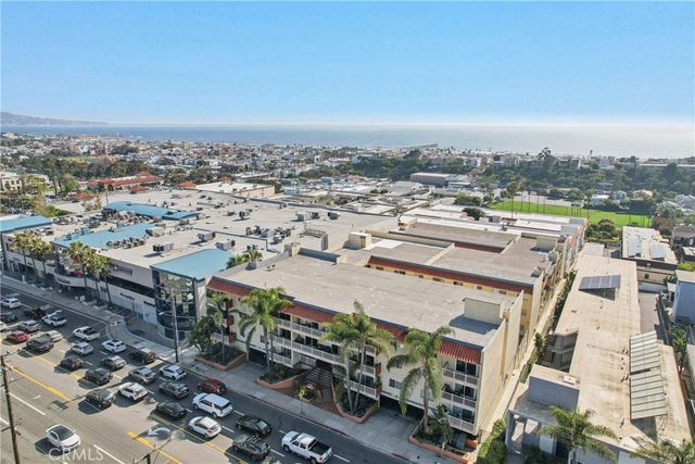 1707 Pacific Coast 506, Hermosa Beach, CA 90254