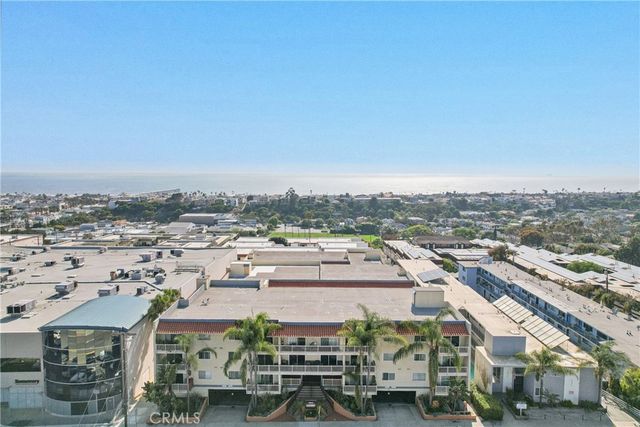 1707 Pacific Coast 506, Hermosa Beach, CA 90254