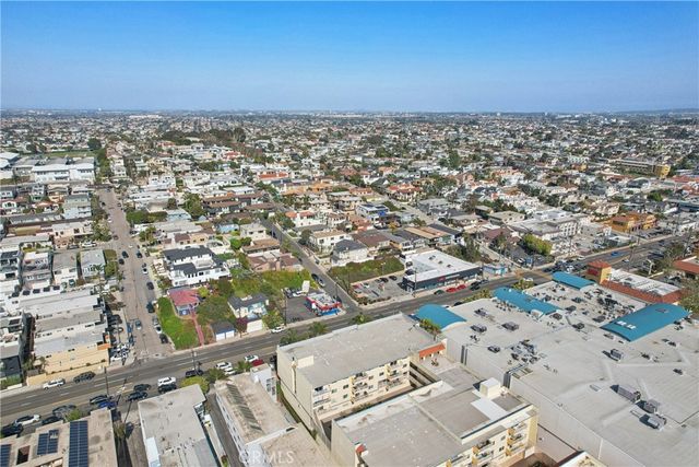 1707 Pacific Coast 506, Hermosa Beach, CA 90254