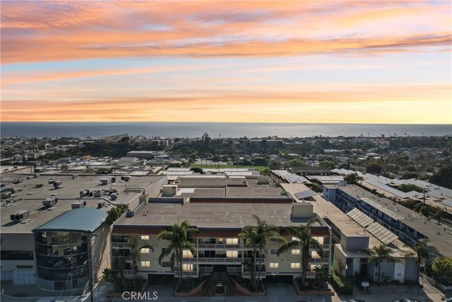 1707 Pacific Coast 506, Hermosa Beach, CA 90254