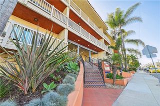 1707 Pacific Coast 506, Hermosa Beach, CA 90254