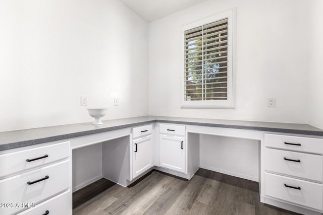 7230 W ELLIS Street, Laveen, AZ 85339