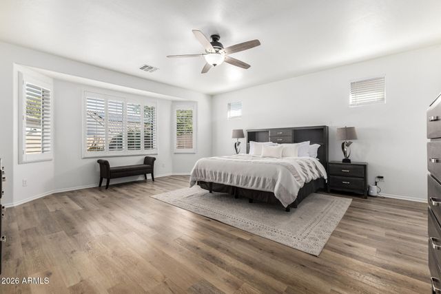 7230 W ELLIS Street, Laveen, AZ 85339