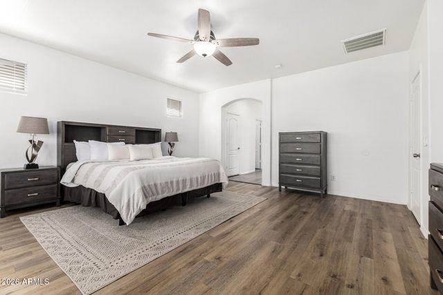 7230 W ELLIS Street, Laveen, AZ 85339