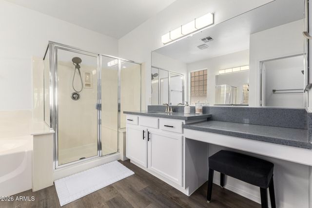 7230 W ELLIS Street, Laveen, AZ 85339