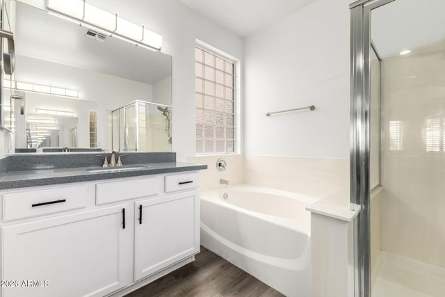 7230 W ELLIS Street, Laveen, AZ 85339