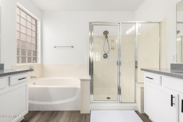 7230 W ELLIS Street, Laveen, AZ 85339