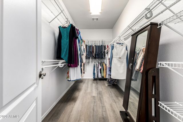 7230 W ELLIS Street, Laveen, AZ 85339