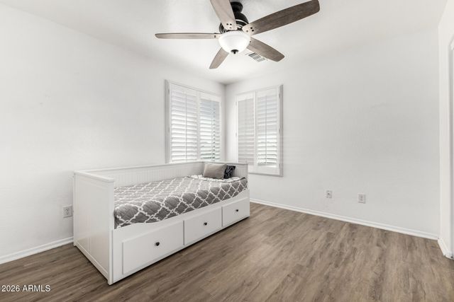 7230 W ELLIS Street, Laveen, AZ 85339