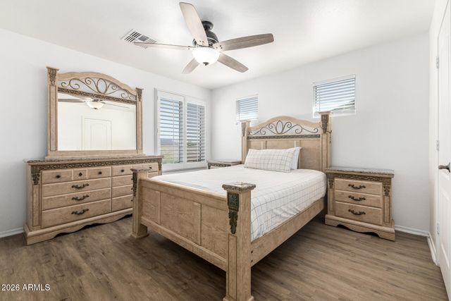 7230 W ELLIS Street, Laveen, AZ 85339