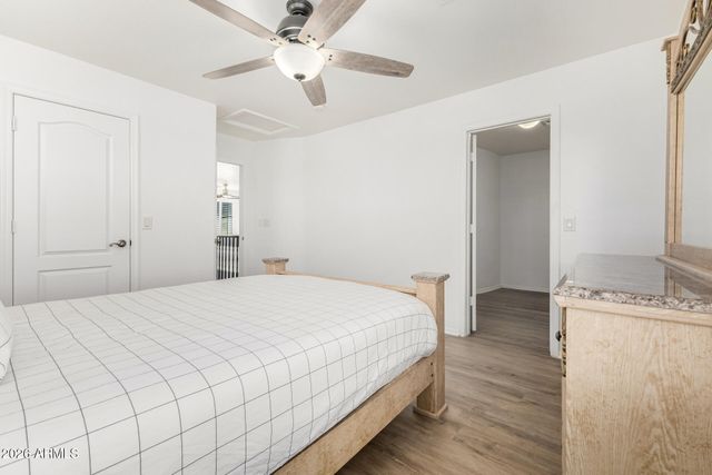 7230 W ELLIS Street, Laveen, AZ 85339