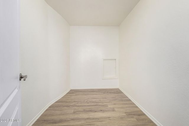 7230 W ELLIS Street, Laveen, AZ 85339