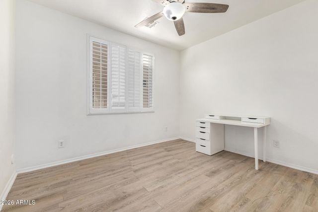 7230 W ELLIS Street, Laveen, AZ 85339