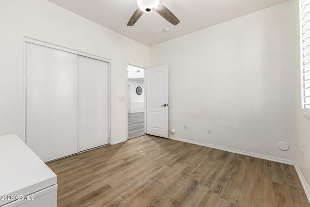 7230 W ELLIS Street, Laveen, AZ 85339