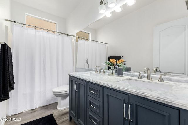 7230 W ELLIS Street, Laveen, AZ 85339