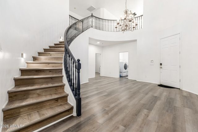 7230 W ELLIS Street, Laveen, AZ 85339