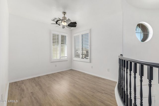 7230 W ELLIS Street, Laveen, AZ 85339