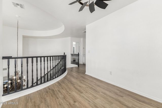 7230 W ELLIS Street, Laveen, AZ 85339