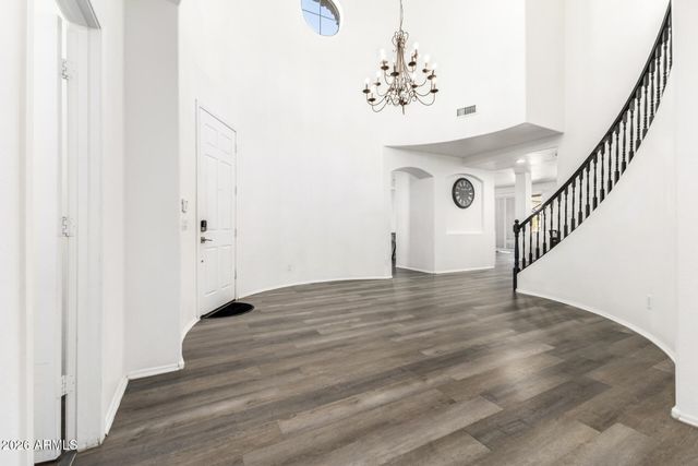 7230 W ELLIS Street, Laveen, AZ 85339