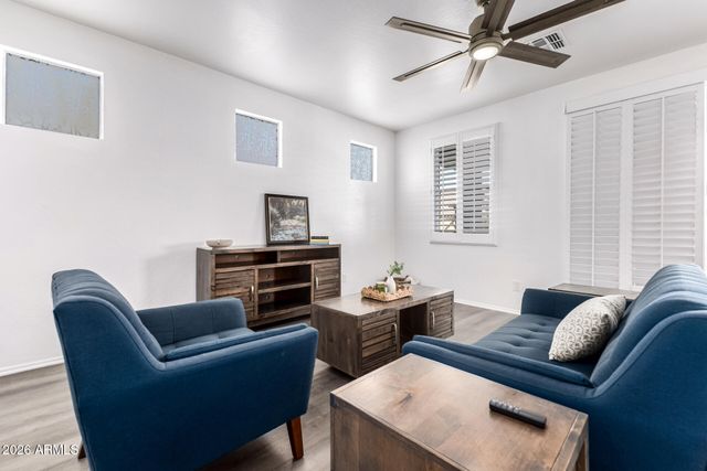 7230 W ELLIS Street, Laveen, AZ 85339