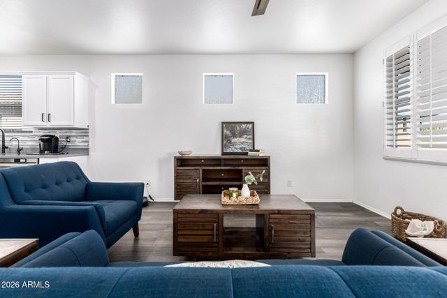 7230 W ELLIS Street, Laveen, AZ 85339