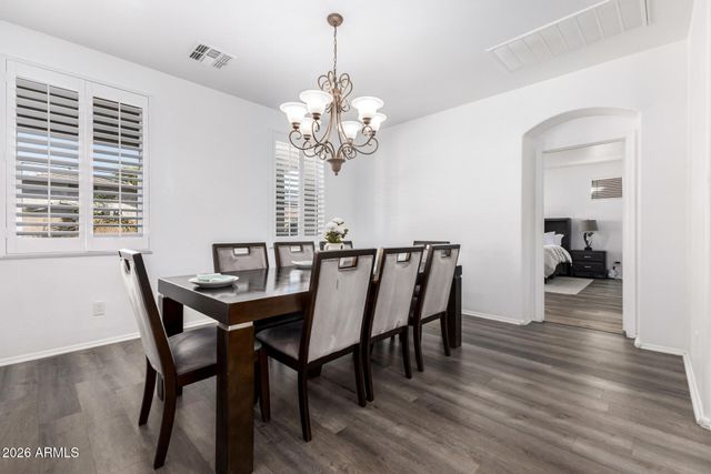 7230 W ELLIS Street, Laveen, AZ 85339