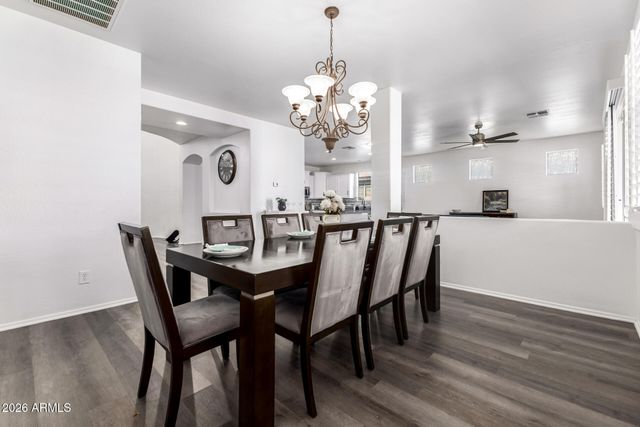 7230 W ELLIS Street, Laveen, AZ 85339