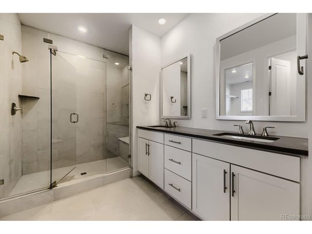 15402 W Dequesne Ave, Morrison, CO 80465